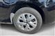 Billede af Citroën Grand C4 SpaceTourer 1,2 PureTech Iconic start/stop 130HK