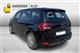 Billede af Citroën Grand C4 SpaceTourer 1,2 PureTech Iconic start/stop 130HK