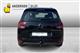 Billede af Citroën Grand C4 SpaceTourer 1,2 PureTech Iconic start/stop 130HK