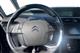 Billede af Citroën Grand C4 SpaceTourer 1,2 PureTech Iconic start/stop 130HK