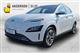 Billede af Hyundai Kona EL Trend 136HK 5d Aut.