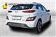 Billede af Hyundai Kona EL Trend 136HK 5d Aut.