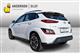 Billede af Hyundai Kona EL Trend 136HK 5d Aut.