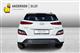 Billede af Hyundai Kona EL Trend 136HK 5d Aut.