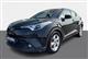 Billede af Toyota C-HR 1,8 Hybrid Limited Multidrive S 122HK 5d Aut.