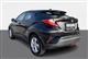 Billede af Toyota C-HR 1,8 Hybrid Limited Multidrive S 122HK 5d Aut.