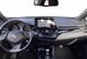 Billede af Toyota C-HR 1,8 Hybrid Limited Multidrive S 122HK 5d Aut.