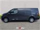 Billede af Toyota Proace Long 2,0 D Comfort Master 144HK Van 8g Aut.