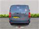 Billede af Toyota Proace Long 2,0 D Comfort Master 144HK Van 8g Aut.