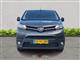 Billede af Toyota Proace Long 2,0 D Comfort Master 144HK Van 8g Aut.