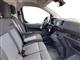 Billede af Toyota Proace Long 2,0 D Comfort Master 144HK Van 8g Aut.