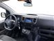 Billede af Toyota Proace Long 2,0 D Comfort Master 144HK Van 8g Aut.