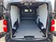 Billede af Toyota Proace Long 2,0 D Comfort Master 144HK Van 8g Aut.