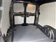 Billede af Toyota Proace Long 2,0 D Comfort Master 144HK Van 8g Aut.