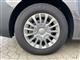 Billede af Toyota Proace Long 2,0 D Comfort Master 144HK Van 8g Aut.