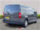 Billede af Toyota Proace Long 2,0 D Comfort Master 144HK Van 8g Aut.