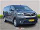 Billede af Toyota Proace Long 2,0 D Comfort Master 144HK Van 8g Aut.