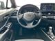 Billede af Toyota C-HR 1,8 Hybrid C-LUB Smart Multidrive S 122HK 5d Aut.