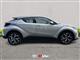 Billede af Toyota C-HR 1,8 Hybrid C-LUB Smart Multidrive S 122HK 5d Aut.