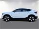 Billede af Volvo C40 Recharge Extended Range Ultimate 252HK 5d Aut.