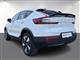 Billede af Volvo C40 Recharge Extended Range Ultimate 252HK 5d Aut.