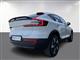 Billede af Volvo C40 Recharge Extended Range Ultimate 252HK 5d Aut.