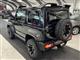 Suzuki Jimny 2020