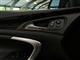 Opel Insignia 2014