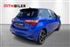 Billede af Toyota Yaris 1,5 Hybrid Flavour BLÅ E-CVT 100HK 5d Trinl. Gear