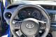 Billede af Toyota Yaris 1,5 Hybrid Flavour BLÅ E-CVT 100HK 5d Trinl. Gear