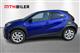 Billede af Toyota Aygo X 1,0 VVT-I Pulse 72HK 5d