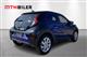 Billede af Toyota Aygo X 1,0 VVT-I Pulse 72HK 5d