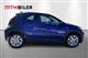 Billede af Toyota Aygo X 1,0 VVT-I Pulse 72HK 5d