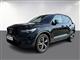 Billede af Volvo XC40 1,5 T5 Recharge  Plugin-hybrid R-design 262HK 5d 7g Aut.