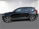 Billede af Volvo XC40 1,5 T5 Recharge  Plugin-hybrid R-design 262HK 5d 7g Aut.