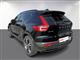 Billede af Volvo XC40 1,5 T5 Recharge  Plugin-hybrid R-design 262HK 5d 7g Aut.