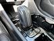 Billede af Volvo XC40 1,5 T5 Recharge  Plugin-hybrid R-design 262HK 5d 7g Aut.