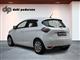 Billede af Renault Zoe ZE50 52 kWh Experience 109HK 5d Aut.