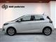 Billede af Renault Zoe ZE50 52 kWh Experience 109HK 5d Aut.