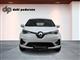 Billede af Renault Zoe ZE50 52 kWh Experience 109HK 5d Aut.