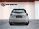 Billede af Renault Zoe ZE50 52 kWh Experience 109HK 5d Aut.