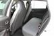 Billede af Renault Zoe ZE50 52 kWh Experience 109HK 5d Aut.