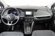 Billede af Renault Zoe ZE50 52 kWh Experience 109HK 5d Aut.