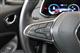 Billede af Renault Zoe ZE50 52 kWh Experience 109HK 5d Aut.