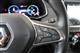 Billede af Renault Zoe ZE50 52 kWh Experience 109HK 5d Aut.