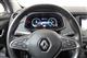 Billede af Renault Zoe ZE50 52 kWh Experience 109HK 5d Aut.