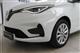 Billede af Renault Zoe ZE50 52 kWh Experience 109HK 5d Aut.