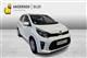 Billede af Kia Picanto 1,0 MPI Vision m/Edition 67HK 5d