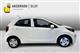 Billede af Kia Picanto 1,0 MPI Vision m/Edition 67HK 5d