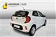 Billede af Kia Picanto 1,0 MPI Vision m/Edition 67HK 5d